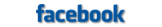 Ben Tipler Band facebook