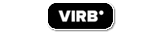 Ben Tipler Virb